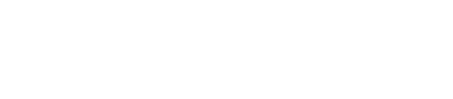 Hybrd